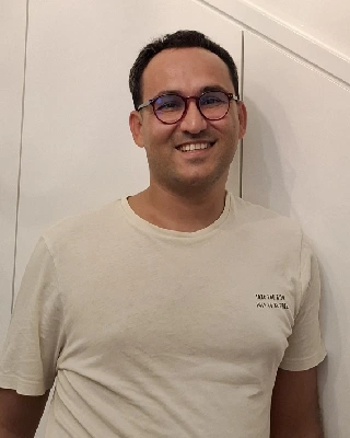 Klinik Psikolog Emre Bakır